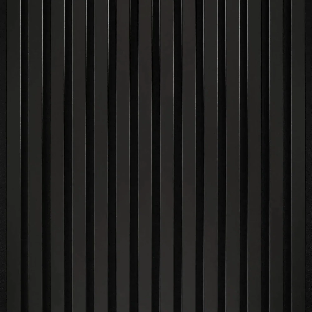 Painel de Madeira Flex Premium – Design Sofisticado (2,7 m x 1,10 m)