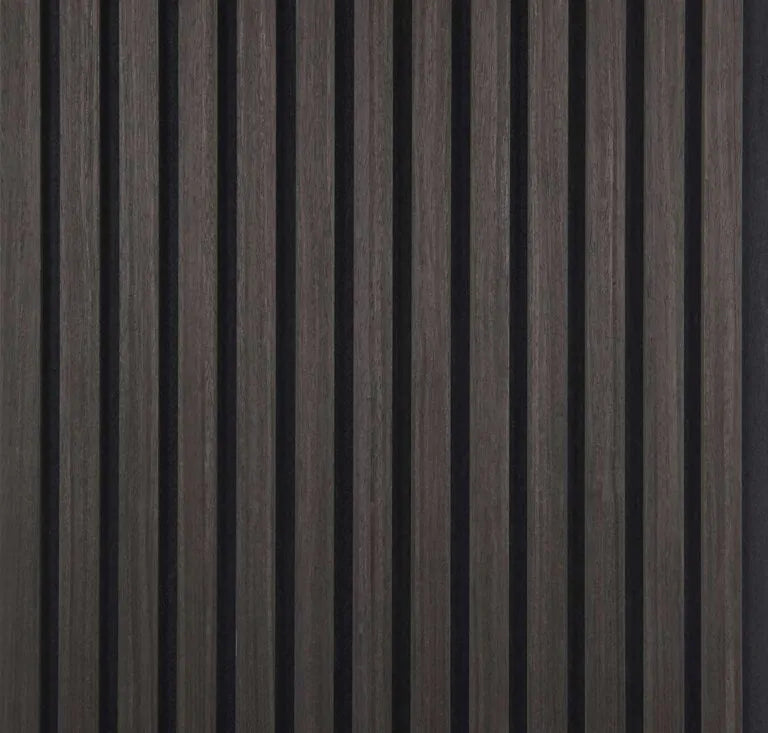 Painel de Madeira Flex Premium – Design Sofisticado (2,7 m x 1,10 m)
