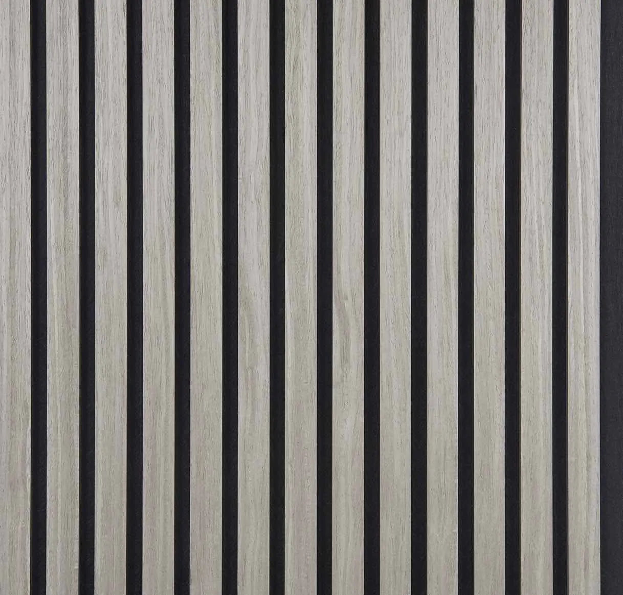 Painel de Madeira Flex Premium – Design Sofisticado (2,7 m x 1,10 m)