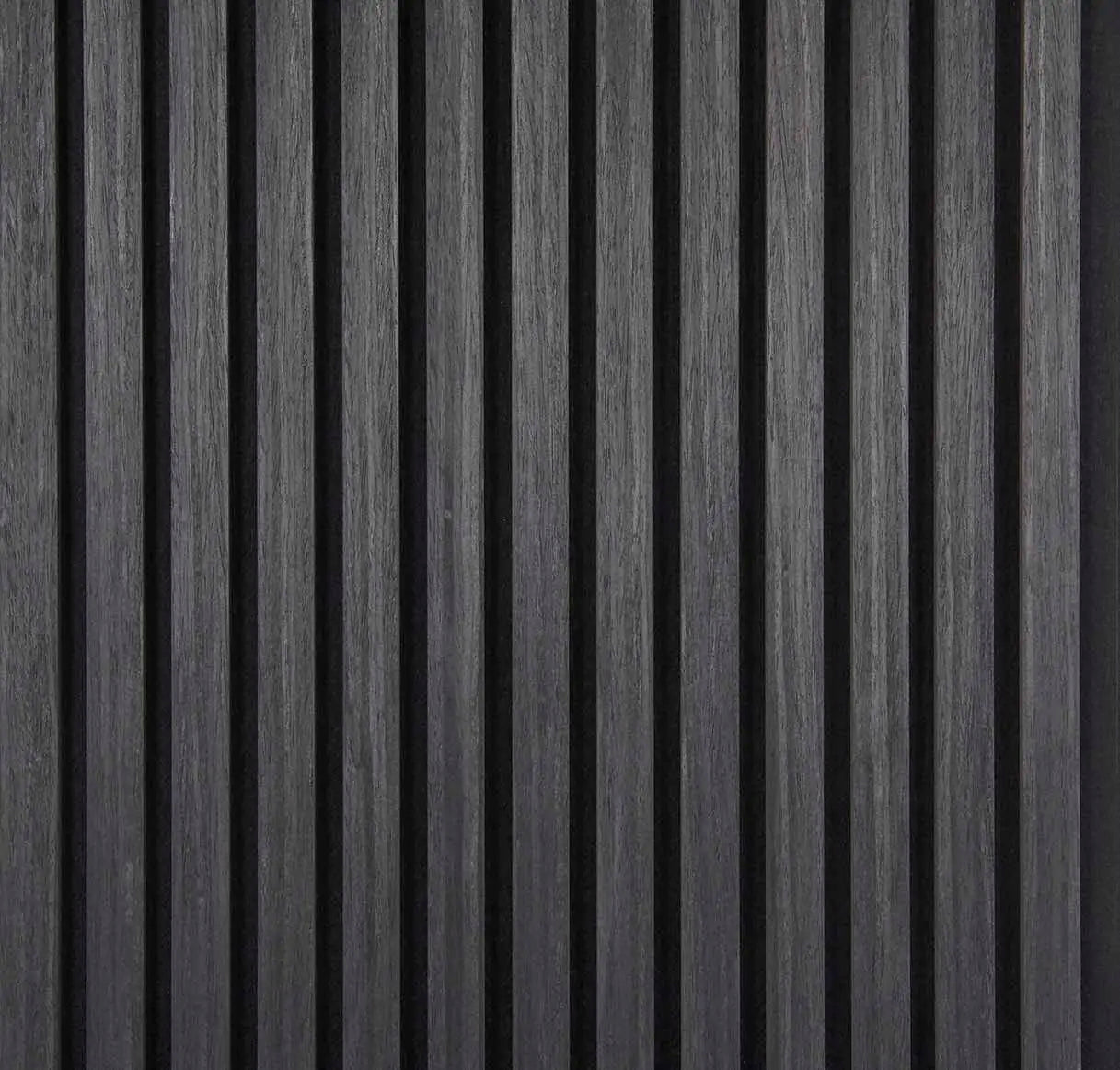Painel de Madeira Flex Premium – Design Sofisticado (2,7 m x 1,10 m)