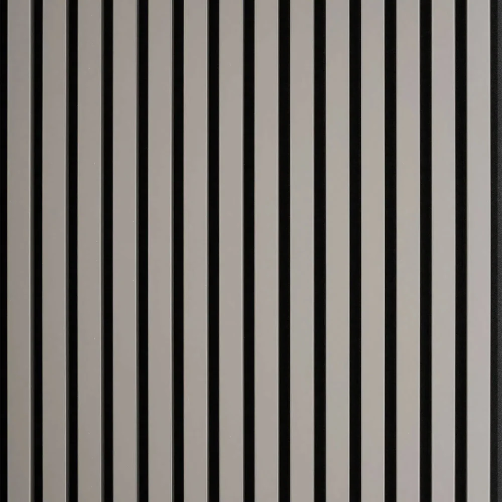 Painel de Madeira Flex Premium – Design Sofisticado (2,7 m x 1,10 m)