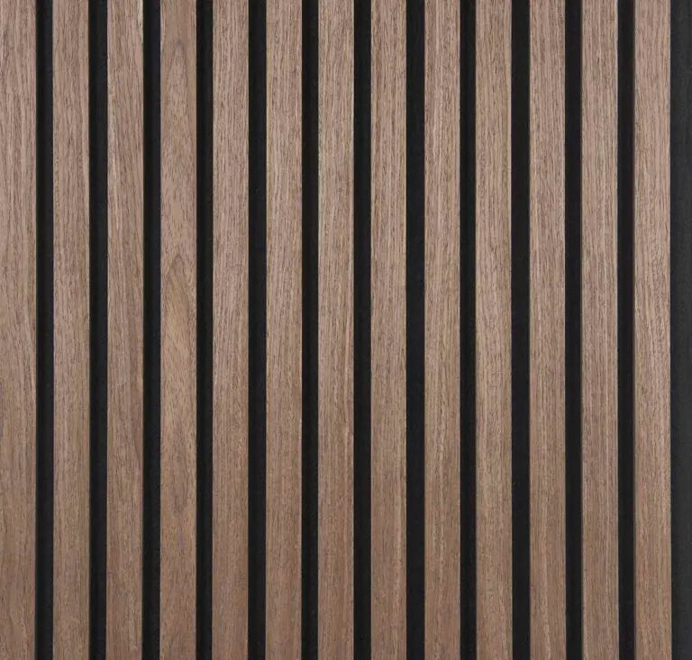 Painel de Madeira Flex Premium – Design Sofisticado (2,7 m x 1,10 m)