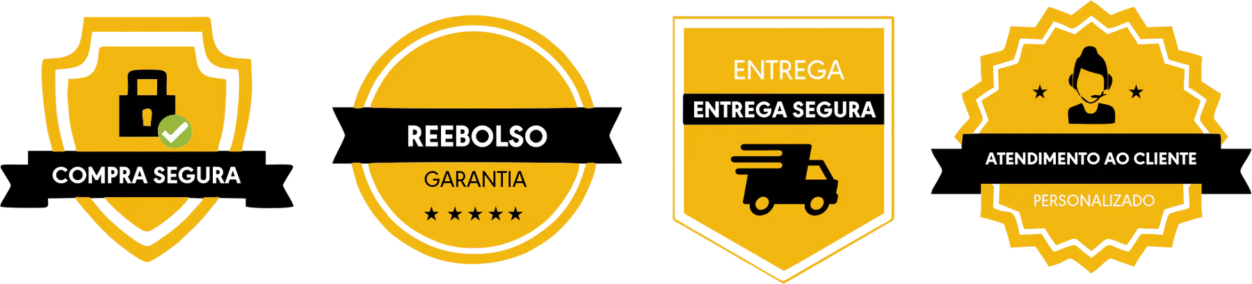 Massageador RelaxMedic® - Reduz Dores e Inchaços - Electshop