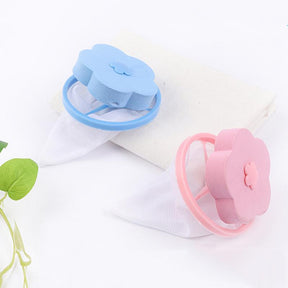 Filtro de Fiapos Flutuante Magic Filter - Electshop
