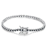 Bracelete Masculino Riviera México