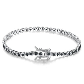 Bracelete Masculino Riviera México
