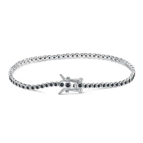 Bracelete Masculino Riviera México
